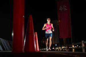 BIB: 
                            <button type="button" onclick="openModal(26532155)" class="btn btn-primary btn-sm float-right btn-popup" data-toggle="modal" data-target=".modal-high-quality">
                        <i class="fas fa-shopping-cart"></i> Add to Cart
                    </button>
                                            <button type="button" onclick="isThisMe(26532155, true)" class="btn btn-success btn-sm float-right btn-popup btn-isme hidden" data-toggle="tooltip" data-placement="bottom" title="นี่คือรูปของคุณใช่ไหม คลิกที่นี่เพื่อเอาเข้าอัลบั้ม">
                        <i class="fas fa-plus"></i> Add to album
                    </button>
                    <button type="button" onclick="isThisMe(26532155, false)" class="btn btn-warning btn-sm float-right btn-popup btn-isnotme hidden">
                        <i class="fas fa-ban"></i> Remove from album
                    </button>